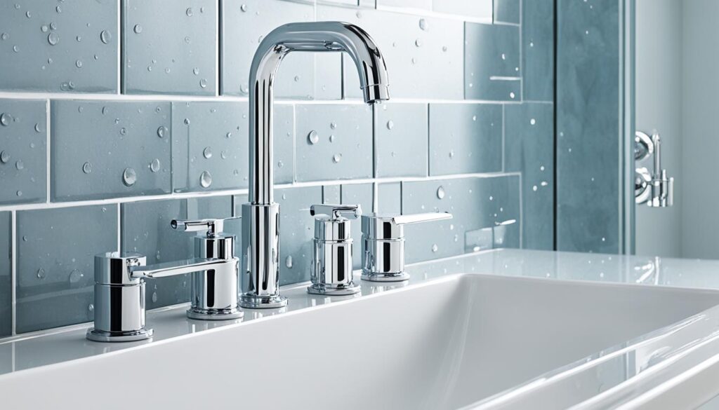 expert plumbing services